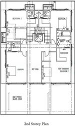 Kovan Close (D19), Detached #466401811